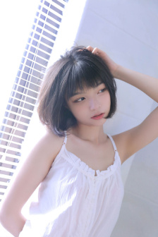潮喷是水还是尿液